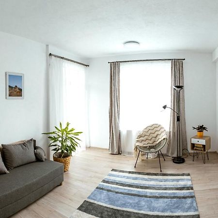 Solomon Apartments Ap 2 Sîngeorgiu de Mureş المظهر الخارجي الصورة